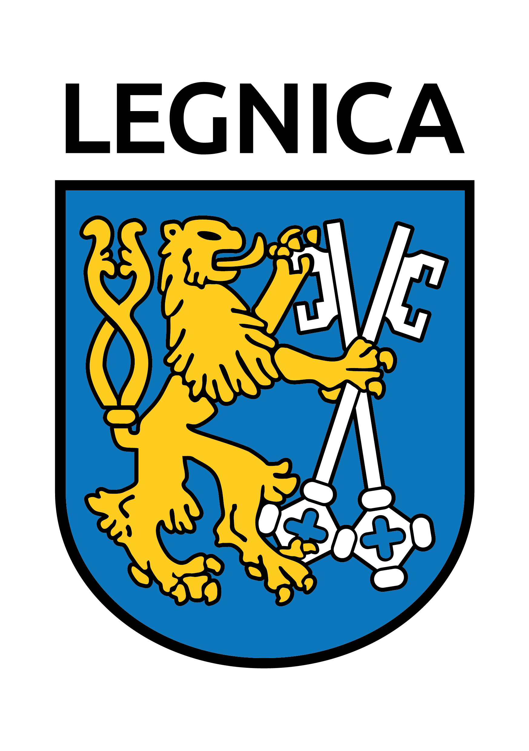 President of Legnica