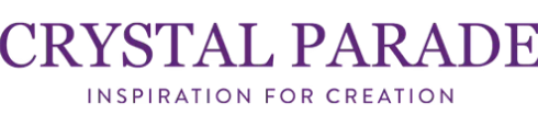 Crystal Parade